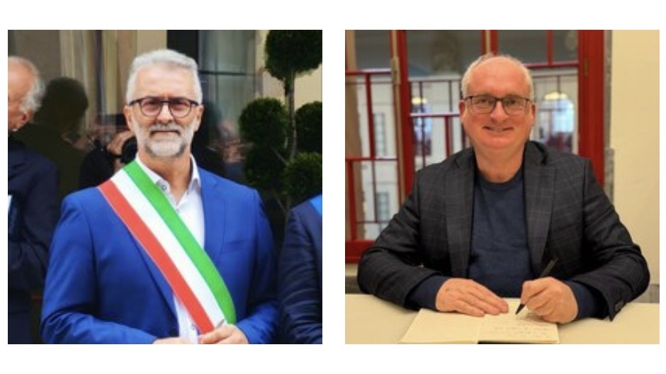 Invorio, i movimenti in vista delle elezioni amministrative